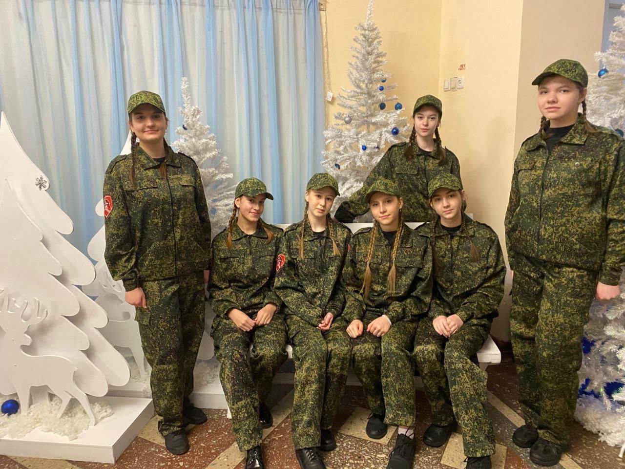 Юнармия 24.jpg